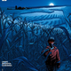 Illustration for article titled The Best Comic Books of 2016 (Returning)